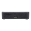 ATEN UH3233 - Mini-Dock - USB-C - 2 x HDMI Produktbild Additional View 2 S