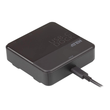 ATEN UH3233 - Mini-Dock - USB-C - 2 x HDMI Produktbild Additional View 4 S