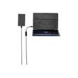 StarTech.com 80cm USB 3.0 auf eSATA Festplatten / HDD / SSD / ODD Kabel Produktbild Additional View 3 S