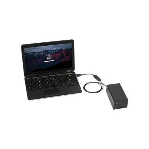 StarTech.com 80cm USB 3.0 auf eSATA Festplatten / HDD / SSD / ODD Kabel Produktbild Additional View 4 L