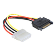 Delock PCI Express Card > 4 x external USB 3.0 Produktbild Additional View 1 S