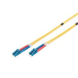 DIGITUS Professional - Patch-Kabel - LC (M) Produktbild Additional View 1 S