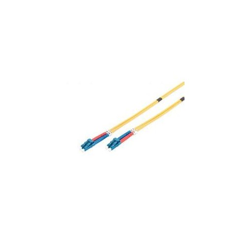 DIGITUS Professional - Patch-Kabel - LC (M) Produktbild Additional View 1 L