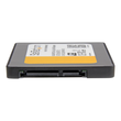 StarTech.com M.2 auf SATA III Adapter - M2 SSD zu S-ATA Einbaurahmen Produktbild Additional View 1 S