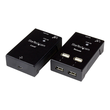 StarTech.com 4-Port USB 2.0 Extender - 165ft (50m) Produktbild