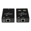 StarTech.com 4-Port USB 2.0 Extender - 165ft (50m) Produktbild Additional View 1 S