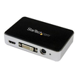 StarTech.com USB 3.0 HDMI Video Aufnahmegerät - External Capture Card - USB 3.0 Video Grabber - HDMI Produktbild