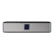 StarTech.com USB 3.0 HDMI Video Aufnahmegerät - External Capture Card - USB 3.0 Video Grabber - HDMI Produktbild Additional View 2 S