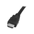 StarTech.com USB C to HDMI Adapter Cable - USB Type-C HDMI Produktbild Additional View 2 S