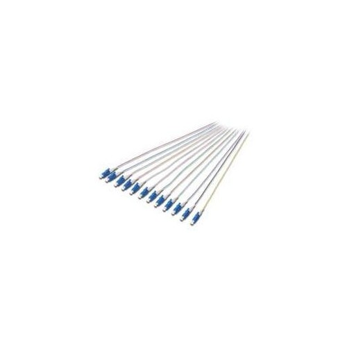 DIGITUS Durchgefärbte LC Simplex OS2 Pigtails Produktbild Additional View 1 L