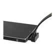 StarTech.com 4x SATA-Splitter Adapterkabel - 4-fach Serial-ATA Kabel - Netz-Splitter - SATA-Stromste Produktbild Additional View 3 S