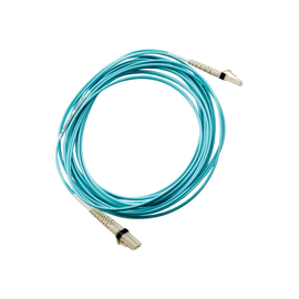 HPE Premier Flex - Netzwerkkabel - LC Multi-Mode (M) Produktbild