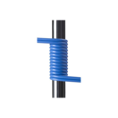 HPE Premier Flex - Netzwerkkabel - LC Multi-Mode (M) Produktbild Additional View 1 L