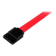 StarTech.com 2 Port SATA auf eSATA Slotblech - Serial-ATA/eSATA Adapter - SATA-Blende, intern/extern Produktbild Additional View 2 S