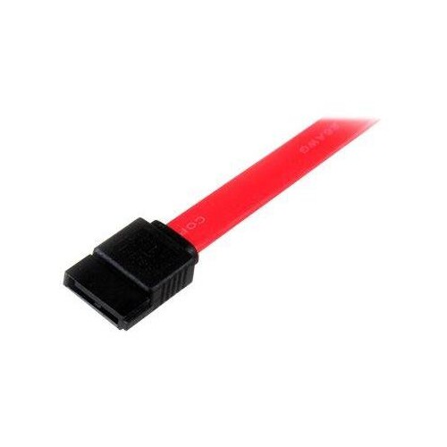 StarTech.com 2 Port SATA auf eSATA Slotblech - Serial-ATA/eSATA Adapter - SATA-Blende, intern/extern Produktbild Additional View 2 L