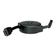 VALUE Secomp VALUE HDMI High Speed Cable with Ethernet Produktbild Additional View 1 S