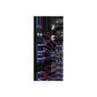 APC AP8000 - Stromkabel - power IEC 60320 C13 zu IEC 60320 C14 Produktbild Additional View 1 S