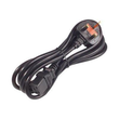 APC Stromkabel - IEC 60320 C19 zu BS 1363A (M) Produktbild