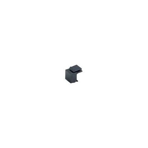Bachmann Modulare Eingabe (leer) - für P/N: 917.000 Produktbild Front View L