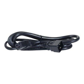 APC Stromkabel - IEC 60320 C19 zu IEC 60320 C20 Produktbild