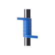HPE Premier Flex - Netzwerkkabel - LC Multi-Mode (M) Produktbild Additional View 1 S