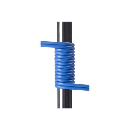 HPE Premier Flex - Netzwerkkabel - LC Multi-Mode (M) Produktbild Additional View 1 L