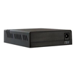 StarTech.com 10/100 Mbit/s Ethernet LWL / Glasfaser Multi Mode Medienkonverter SC 2km Produktbild Additional View 3 S