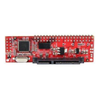 StarTech.com 40 Pin IDE PATA auf SATA Adapter für HDD / SSD / ODD Produktbild