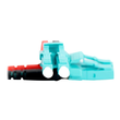 DIGITUS LWL Multimode OM 3 Patchkabel, LC / LC Produktbild Additional View 3 S