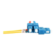 DIGITUS LWL Singlemode Patchkabel, SC / SC Produktbild Additional View 2 S