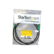 StarTech.com 2m QSFP+ 40-Gigabit Ethernet (40GbE) Produktbild Additional View 4 S