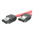 StarTech.com 15 cm einrastendes SATA-Kabel - S-ATA Anschlusskabel - Buchse/Buchse - SATA-Kabel - Ser Produktbild Additional View 1 S