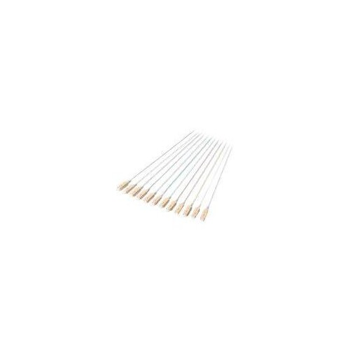DIGITUS Durchgefärbte SC Simplex OM4 Pigtails Produktbild
