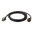 APC Stromkabel - IEC 60320 C19 zu NEMA L6-20 (M) Produktbild