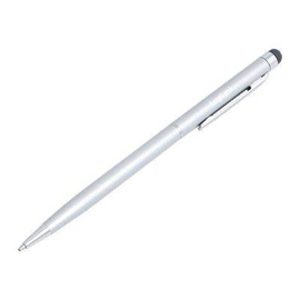 LogiLink Touch Pen - Stift/Kugelschreiber Produktbild