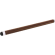 InLine woodstylus - Stylus-Stift für Touchscreens - Walnuss/Metall Produktbild Additional View 1 S