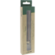 InLine woodstylus - Stylus-Stift für Touchscreens - Walnuss/Metall Produktbild Additional View 2 S