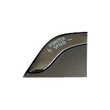 Evoluent VerticalMouse 4 Right Wireless - Vertikale Maus - 6 Tasten - kabellos - 2.4 GHz - kabellose Produktbild Additional View 1 S
