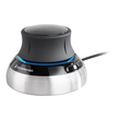 3Dconnexion SpaceMouse Compact - 3D-Maus - 2 Tasten Produktbild