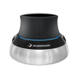3Dconnexion SpaceMouse Compact - 3D-Maus - 2 Tasten Produktbild Additional View 3 S