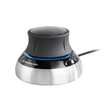 3Dconnexion SpaceMouse Compact - 3D-Maus - 2 Tasten Produktbild Additional View 4 S