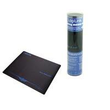 LogiLink Gaming Mousepad - Mauspad Produktbild