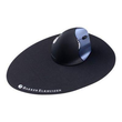 Bakker Elkhuizen Egg Ergo - Mauspad Produktbild Additional View 1 S