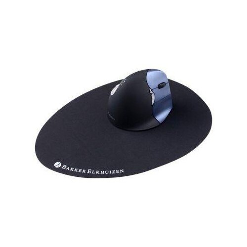 Bakker Elkhuizen Egg Ergo - Mauspad Produktbild Additional View 1 L