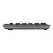 Logitech MK270 Wireless Combo - Tastatur-und-Maus-Set Produktbild Additional View 2 S