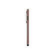 InLine Stylus - Stift für Touchscreens von Smartphone und Tablet - rose Produktbild