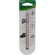 InLine Stylus - Stift für Touchscreens von Smartphone und Tablet - rose Produktbild Additional View 4 S