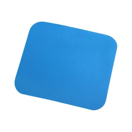 LogiLink Mauspad - Blau Produktbild
