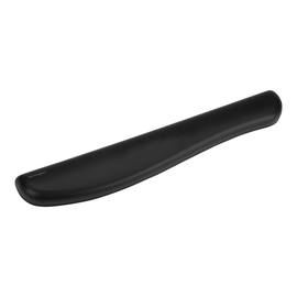 Kensington ErgoSoft Wrist Rest for Mechanical & Gaming Keyboards Produktbild