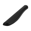 Kensington ErgoSoft Wrist Rest for Mechanical & Gaming Keyboards Produktbild Additional View 1 S